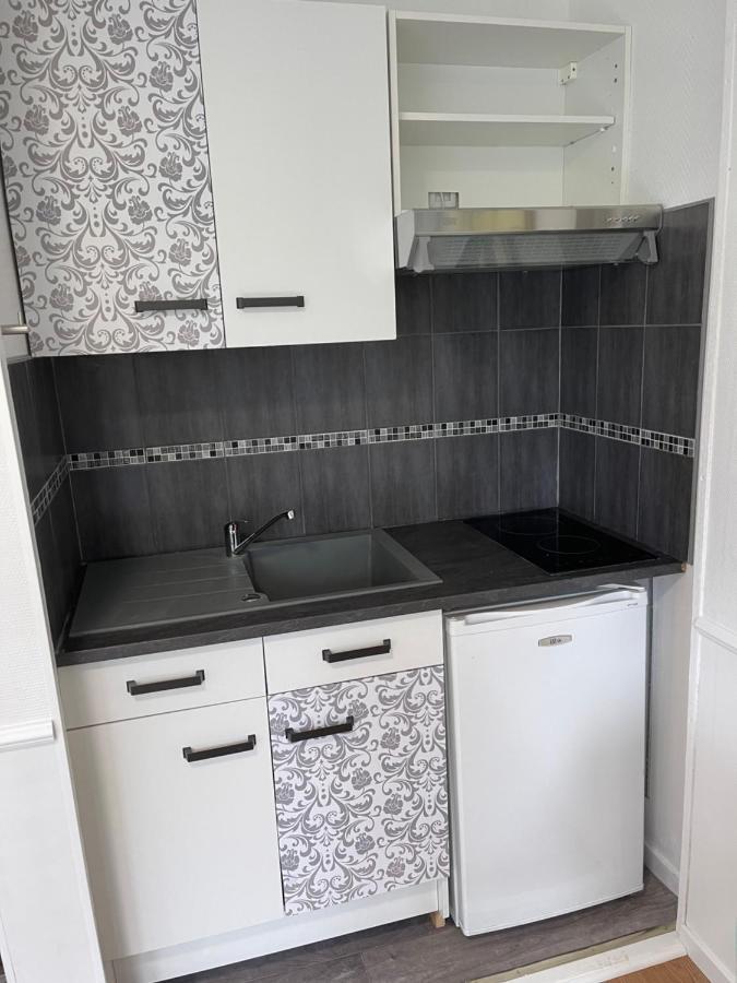 Cosy Et Lumineux Proche Rennes Liffré