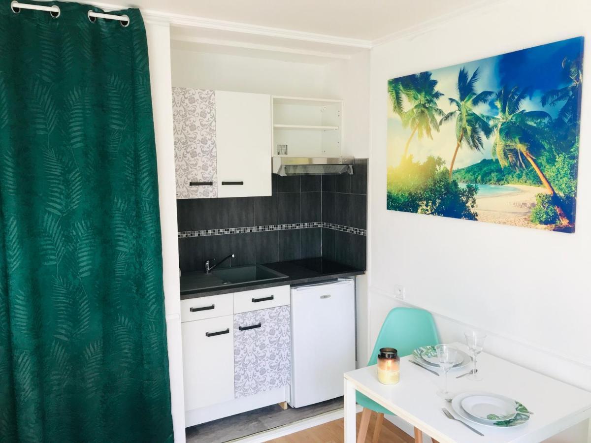 Cosy Et Lumineux Proche Rennes Liffré